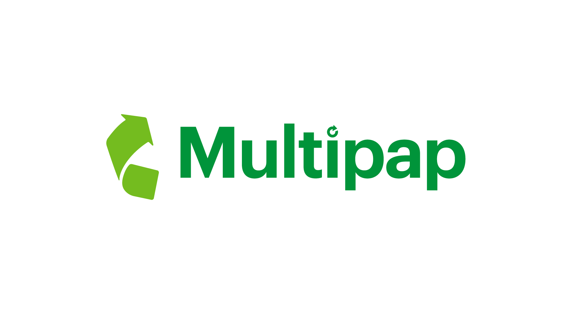 MULTIPAP